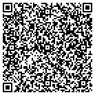 QR code with On Axis Visual Solutions contacts