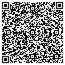 QR code with Gabby's Deli contacts