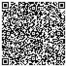 QR code with American Warehousing & Lgstcs contacts