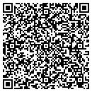 QR code with Goldcoast Subs contacts