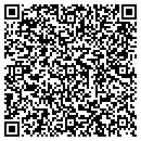 QR code with St John & Myers contacts