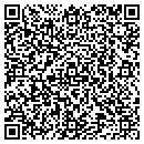 QR code with Murden Appraisal CO contacts