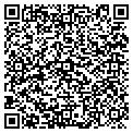 QR code with Adamson Grading Inc contacts