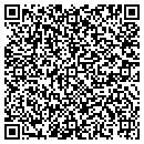 QR code with Green Lantern Studios contacts
