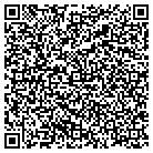 QR code with Alabama Handyman Services contacts