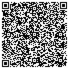 QR code with Toxic-Host contacts