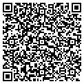 QR code with Kit Carson Video Inc contacts