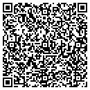QR code with Way It Ought To Be contacts