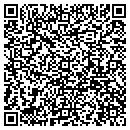 QR code with Walgreens contacts