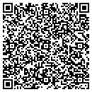 QR code with Allen's Handyman Service LLC contacts