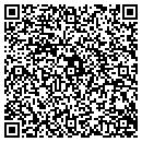 QR code with Walgreens contacts