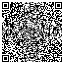 QR code with Affordable Bobcat Work contacts
