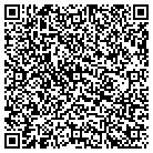 QR code with Antrim Regional Prosecutor contacts