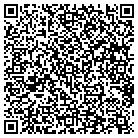 QR code with Style Jewelers Flealand contacts