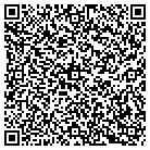QR code with Jacobson Brothers Meats & Deli contacts