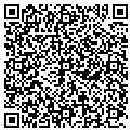 QR code with Martha Bourne contacts