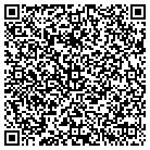 QR code with Lindeco International Corp contacts