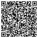QR code with Main Street Video 3 contacts