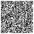 QR code with Affordable Landscape & Grading contacts