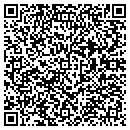 QR code with Jacobson Deli contacts