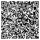QR code with Walgreens contacts