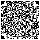 QR code with Concord Planning Department contacts
