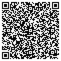 QR code with Mc D Promotion contacts