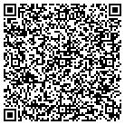 QR code with Andy on Call contacts