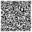 QR code with Anytime Maintenance, LLC contacts