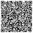 QR code with Aiken Grading Company LLC contacts