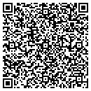 QR code with Art's Handyman contacts