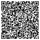 QR code with Walgreens contacts