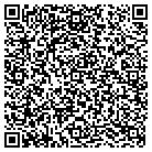 QR code with Athens Handyman Service contacts