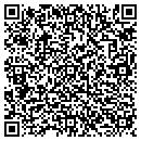 QR code with Jimmy John's contacts