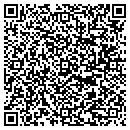 QR code with Baggett Handy Man contacts