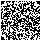 QR code with Alexander Contracting CO Inc contacts