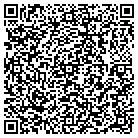 QR code with Tristar Floor Covering contacts