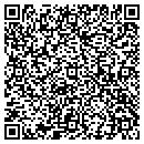 QR code with Walgreens contacts