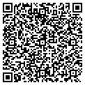 QR code with Barnes Handyman contacts