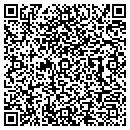QR code with Jimmy John's contacts