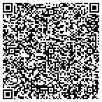 QR code with Alexander Contracting Company Inc contacts
