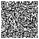 QR code with Covenant Coach Inc contacts