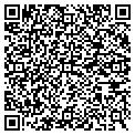 QR code with Bart Morr contacts