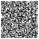 QR code with Onpoint Business contacts