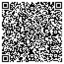 QR code with Bc Handyman Services contacts