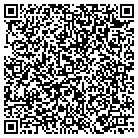 QR code with Advanced Concepts Training Cor contacts