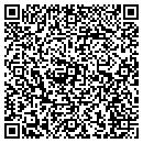 QR code with Bens Fix It Shop contacts