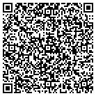 QR code with A-Aaakey Mini Storage contacts