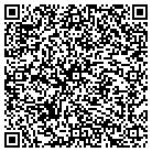 QR code with Put 'Em Out Entertainment contacts