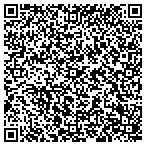 QR code with Advanced Security Directions contacts